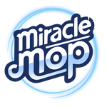 MiracleMop US