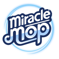 MiracleMop US