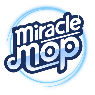 MiracleMop US